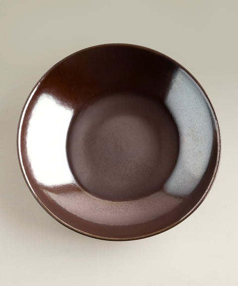 Sequoia Big Bowls