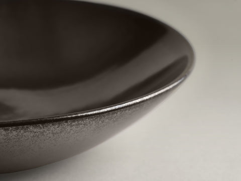 Sequoia Big Bowls