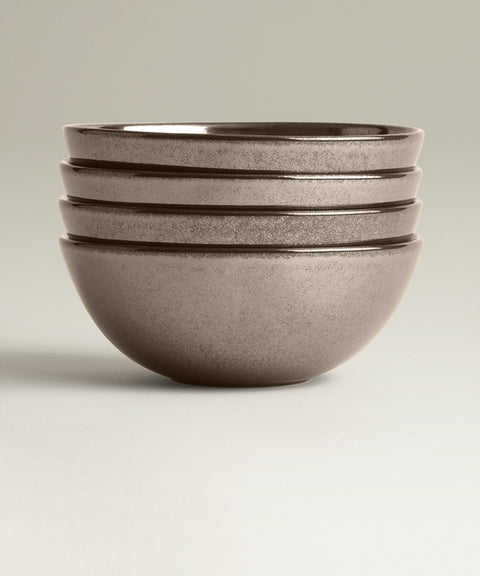Sequoia Small Bowls