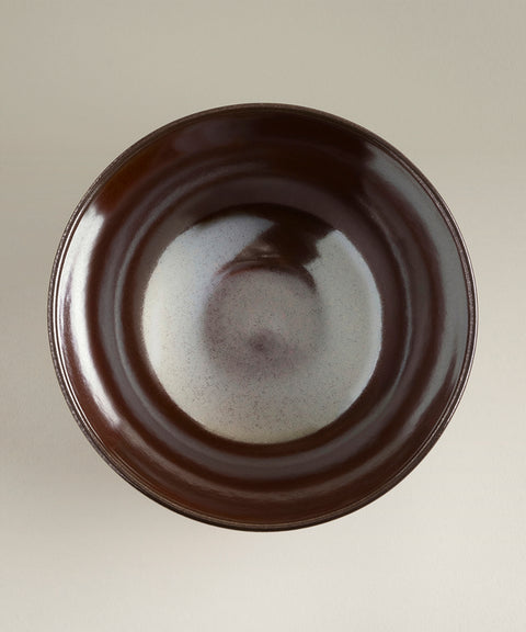 Sequoia Small Bowls