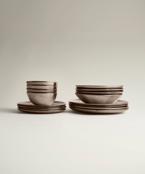 Sequoia Core Set