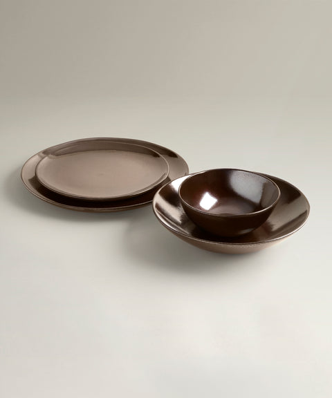 Sequoia Core Set