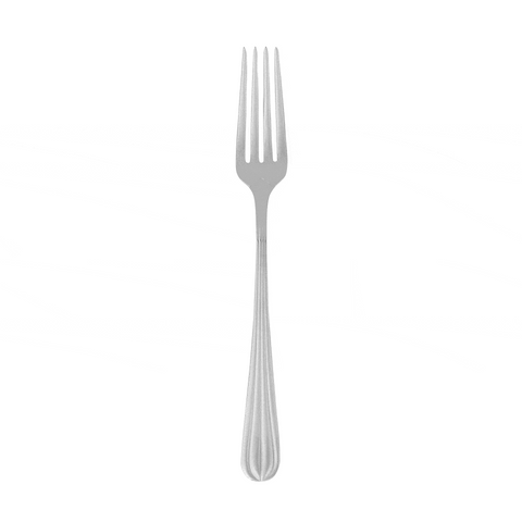 Crescent Four-Person Flatware Settings