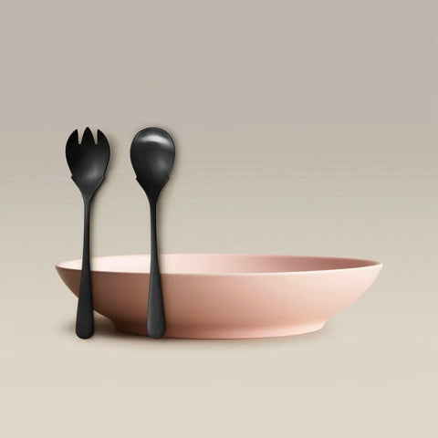 All Is Served Set
