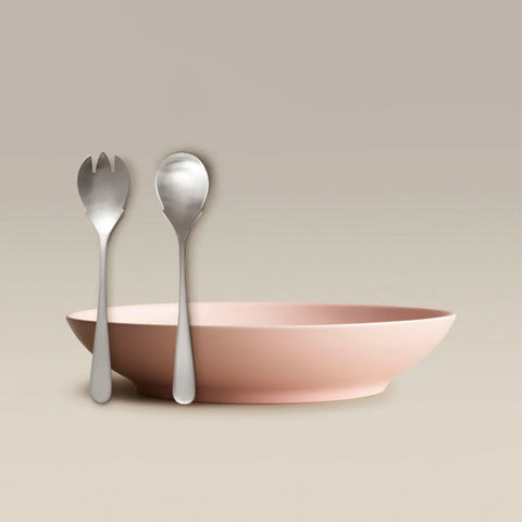 All Is Served Set