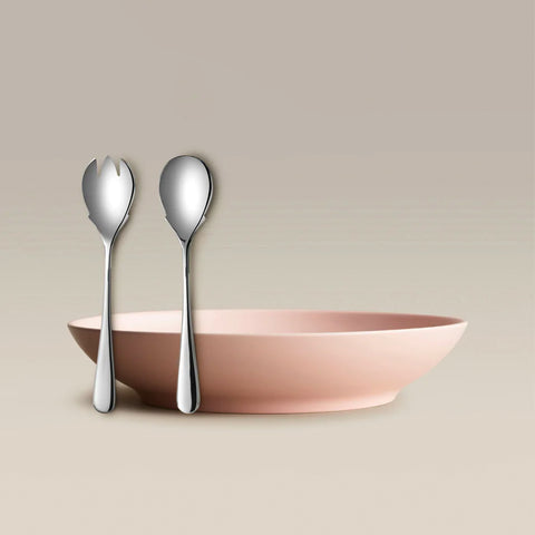 All Is Served Set