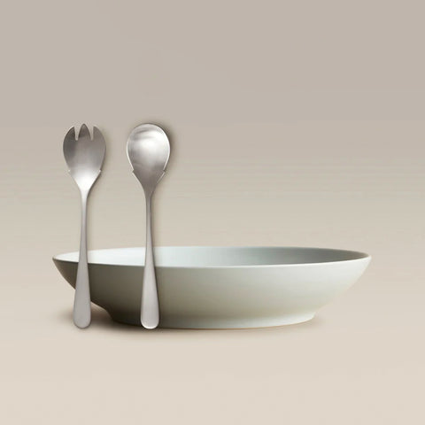 All Is Served Set