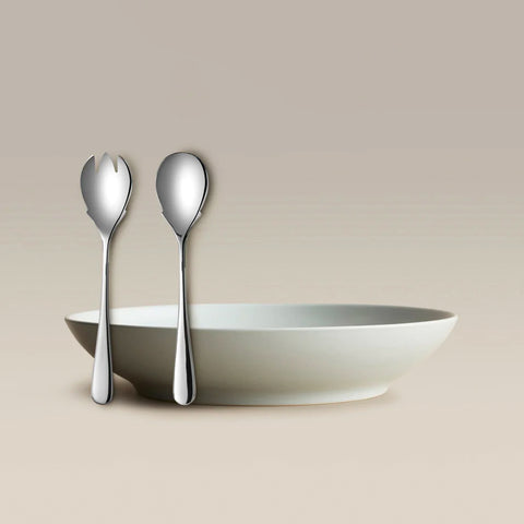 All Is Served Set