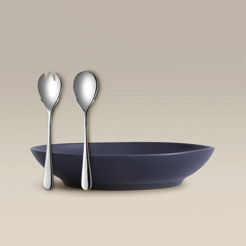 All Is Served Set