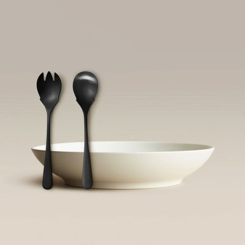 All Is Served Set