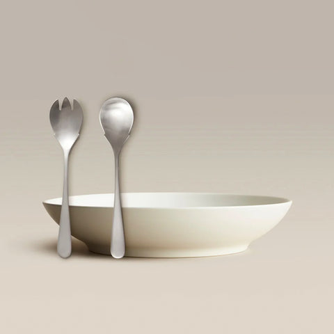 All Is Served Set