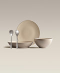 dune-matte-steel