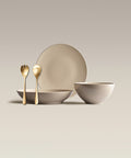 dune-matte-gold