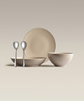 dune-polished-steel