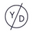 logo of Modern Dinnerware | Modern Table Settings | Year & Day