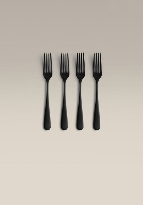 Classic Big Fork Set