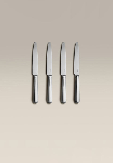 Classic Knife Set