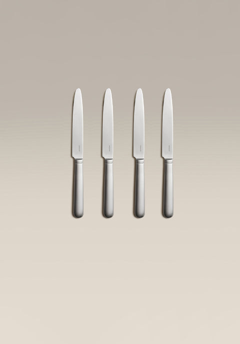 Classic Knife Set