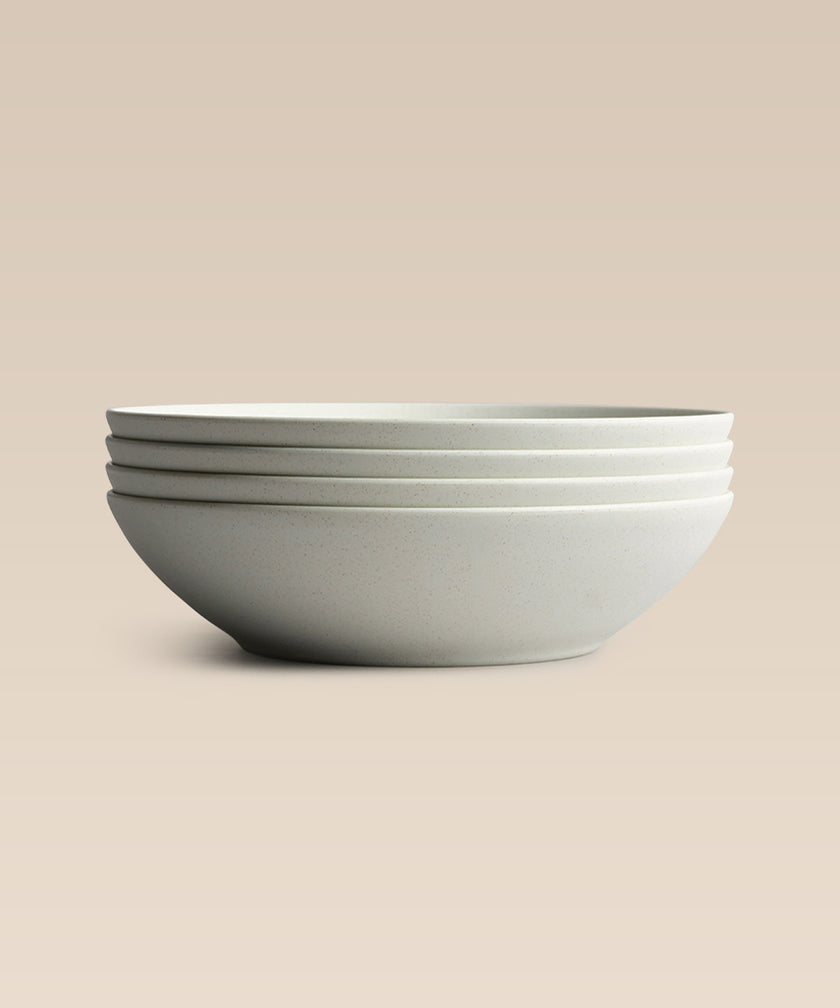 Outdoor Big Bowls