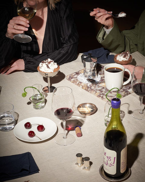 Gifts for the Aesthetic Enthusiast