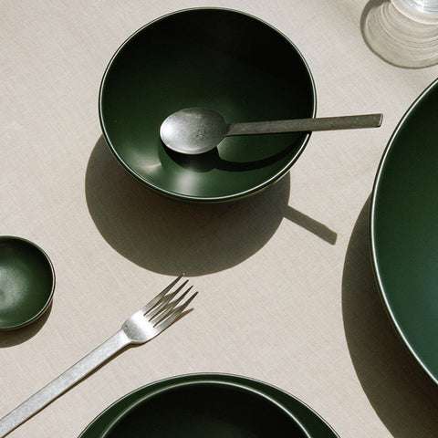 Shop All Flatware
