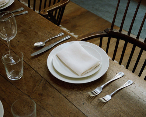 Shop Flatware