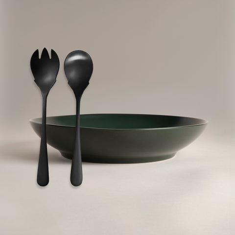 All Is Served Set