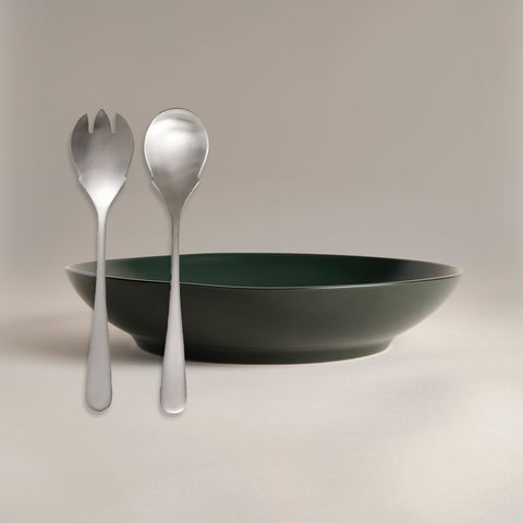 All Is Served Set