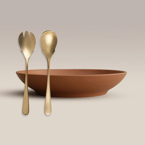 All Is Served Set