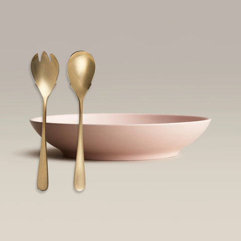 All Is Served Set