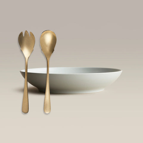 All Is Served Set