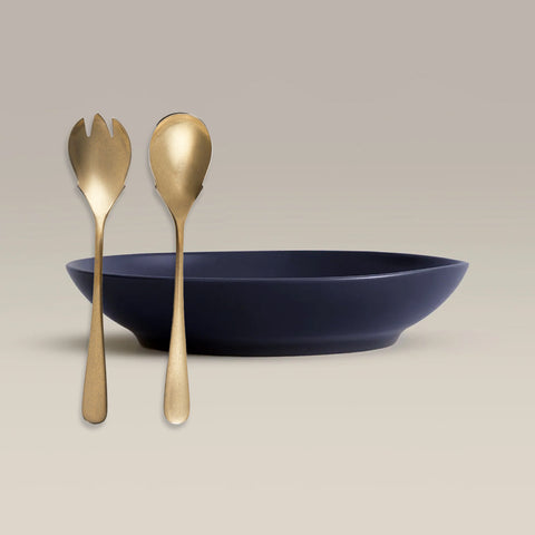 All Is Served Set