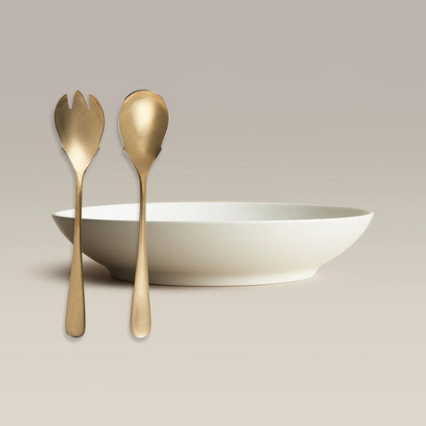 All Is Served Set