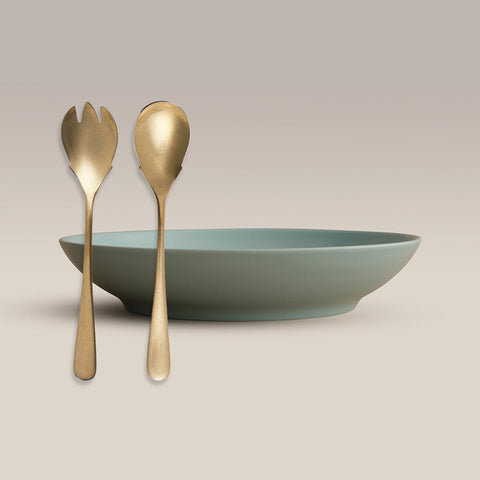 All Is Served Set