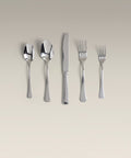 polished-steel
