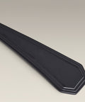 matte-black