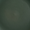 balsam color swatch