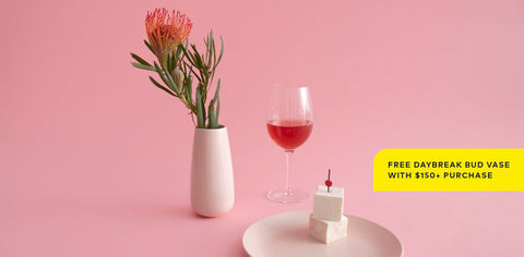 A Little Love, On Us