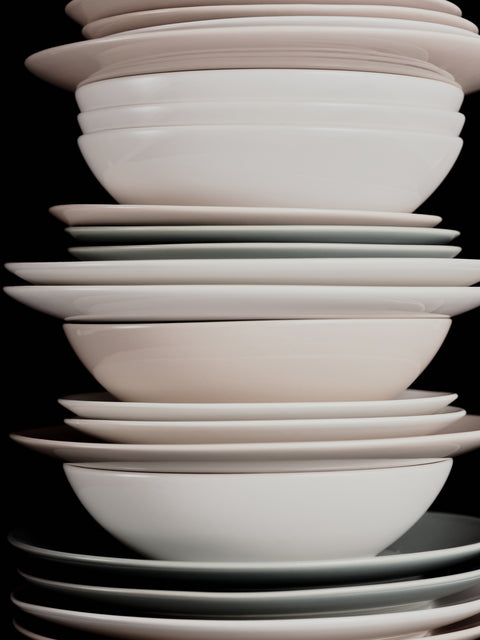 And suddenly the whole world feels shinier.