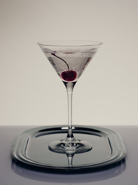 Martini Glass | Glass