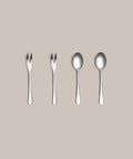 polished-steel
