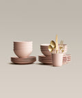 daybreak-matte-gold
