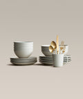 fog-matte-gold