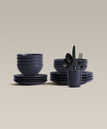 midnight-matte-black