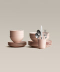 daybreak-matte-steel