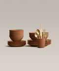 canyon-matte-gold