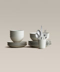 fog-polished-steel