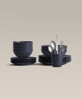 midnight-polished-steel