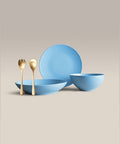 lagoon-matte-gold