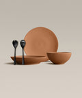 canyon-matte-black